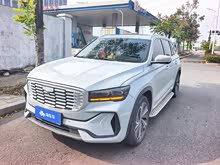 ԽL 2022 1.5T HiF늻(dng) SuperѸ