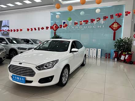 �˱����ָ��� ���˹ 2017�� �Ҹ��� 1.5L �Զ�ʱ����