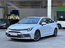  2023 Ŀ 2.0L A