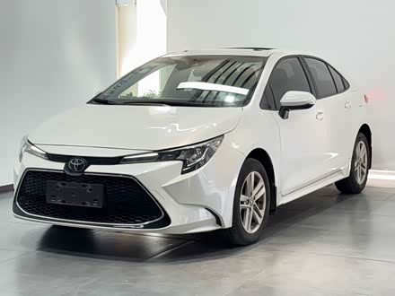 ͭ�ʶ��ַ��� ���� 2021�� 185T CVT������