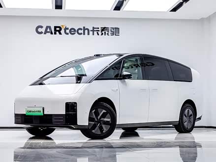 �����������MEGA 2025�� Home ��ͥ�ر��