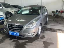 �|�L(f��ng)�L(f��ng)��S30 2011�� 1.6L �ք�(d��ng)������