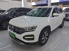 ̽ 2019 330TSI (q)A (gu)V