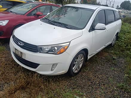 ȫְM7 2015 2.0L CVTð 232