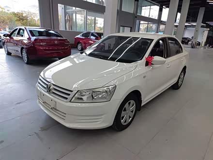 ɣ���{ 2015�� 1.6L �Ԅ�(d��ng)�L(f��ng)�а�