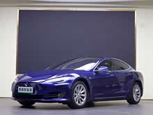 Model S 2019�� �L�m����