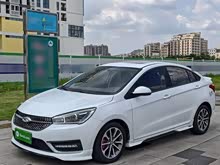 5 2020 1.5L CVT\(yn)(dng)