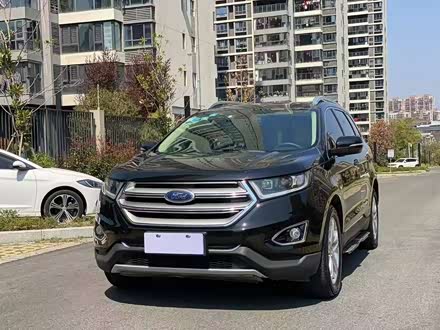 ݶָ  2016 EcoBoost 245  7