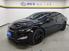 ~JXL 2021 Redline 550T ԄJӰ