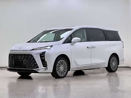 ϶ֱ GL8Դ 2024  ½  7