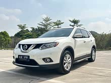 E 2014 2.0L CVTm 2WD