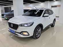 ����HS 2018�� 30T �Ԅ����(q��)Trophy�ɠ��ɳ�ȼ�� ��V