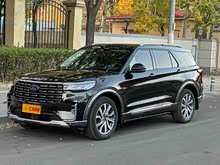 ̽U(xin) 2023 EcoBoost 285 (q)⁽ 6