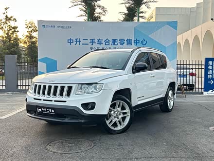 ָ����(����) 2012�� 2.0L ����������