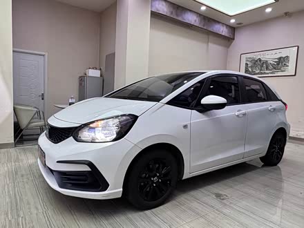 ͨ�ɶ��ֱ��� �ɶ� 2021�� 1.5L CVT������