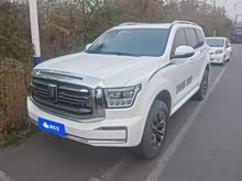 ̹��500 2022�� 3.0T �\(y��n)�Ӱ� �쾳�� 5��