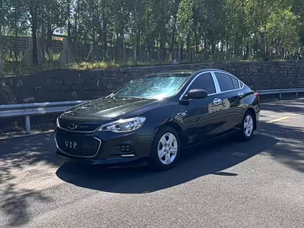  2016 1.5L ֶ