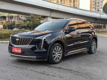 �P������XT4 2018�� 28T ����I����