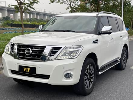 Դղ ; 2018 4.0L 콢