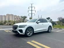 ˼GV70 2023 2.5T 
