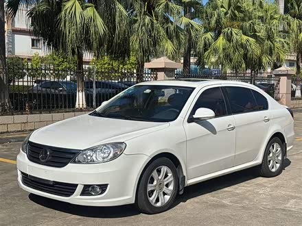 Դִ  2011 1.4TSI DSGƷ