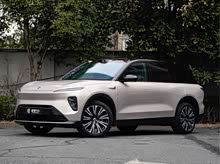 ε��ES8 2024�� 75kWh