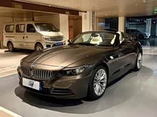 ���RZ4 2012�� sDrive35i���A��