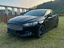 ɵϚW 2013 1.5L GTDi180r