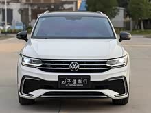 ;^X 2022 330TSI (q)Ş