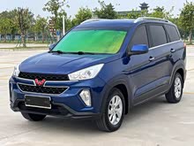 ������S3 2018�� 1.5L �քӺ��A�� ��V