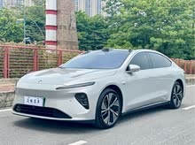 εET7 2022 75kWh