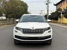 �µρ��� 2017�� TSI330  5�����(q��)���m��