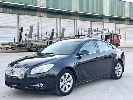 Ӫ�ڶ��ֱ�� ���� 2012�� 2.0L ���ʰ�