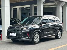 L(fng)580 2022 1.5T Ԅ(dng)A