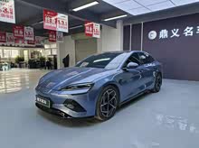 ���� 2022�� 700km �L�m(x��)�����(q��)��