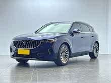 ���DFREE 2021�� ���(q��)�˜����̌��ٺ��A���b