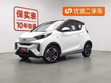 СΛρ 2022 ۿ ȫǰ F 30kW 301km