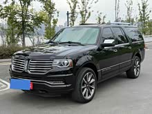 I(lng)T 2017 3.5T AWD