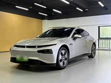 СiP7 2023 P7i 702 Pro