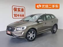 ֠XC60(M) 2014 T5 ݰ