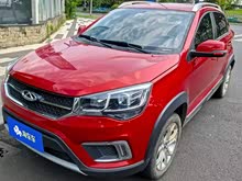 3x 2020 | 1.5L CVTA