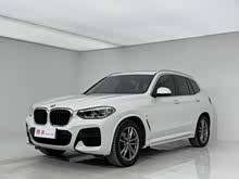 RX3 2021 xDrive28i M\b