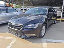  2016 TSI280 DSGǰа