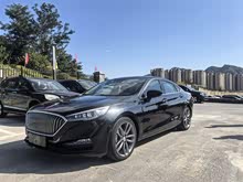 tH5 2018 30TD (lin)퍄(dng)