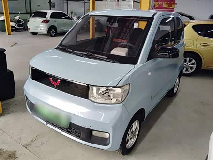 ���ֶ����������� ���MINIEV 2020�� ���ڿ� ��Ԫ�