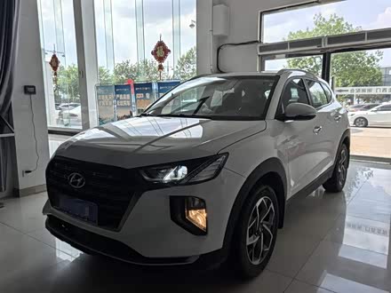 ȷִ ;ʤ 2020 280TGDi GLS VI