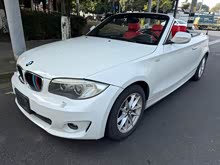 R1ϵ(M) 2011 120i I܇