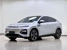 СiG6 2023 580 L(zhng)m(x) Max