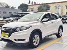 _ 2015 1.5L քӃ(q)m