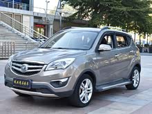 �L��CS35 2015�� 1.6L �ԄӺ��A�� ��V